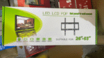 SUPPORT TV VSTAR 26 63