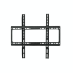 SUPPORT TV VSTAR 26 63