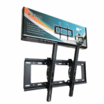 SUPPORT TV VSTAR 26 65 C45