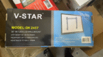 SUPPORT TV VSTAR 30 80 GK2407