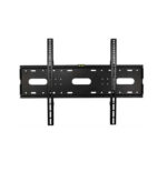 SUPPORT TV VSTAR 42 90