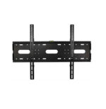 SUPPORT TV VSTAR 42 90