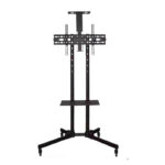 TABLE SUPPORT TELEVISEUR 32 » 70 » VSTAR 1500