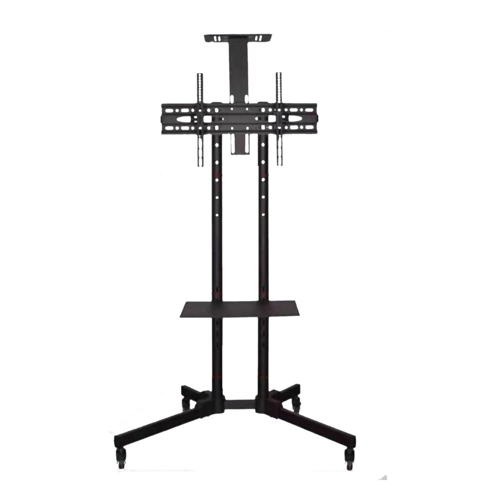 TABLE SUPPORT TELEVISEUR 32 » 70 » VSTAR 1500