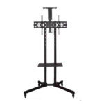 TABLE SUPPORT TELEVISEUR 32 » 70 » VSTAR 1500