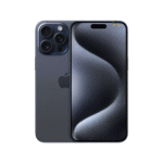 TELEPHONE IPHONE 15PRO 256GB IP00075