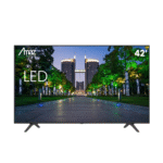 TELEVISEUR AMAZ 42 » LED AMFT1002
