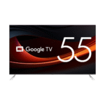 TELEVISEUR ASTECH 55 » SMART GOOGLE TV 55GT3022R