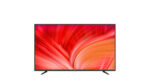 TELEVISEUR ELACTRON 43 » QLED SMART ANDROID TS43D31AS