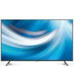 TELEVISEUR ELACTRON 75 » QLED SMART ANDROID TS7561AS