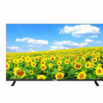 TELEVISEUR FINIX 43 » SMART ANDROID FNX43SM