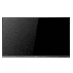 TELEVISEUR HISENSE 65 » WHITEBOARD SMART UHD 4K TACTILE 65MR6DE