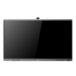 TELEVISEUR HISENSE 75 » WHITEBOARD SMART UHD 4K TACTILE 75MR6DE