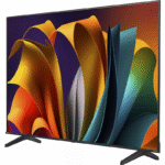 TELEVISEUR HISENSE 85 » LED SMART VIDAA UHD 4K 85A6N