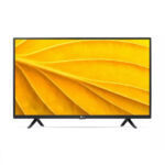 TELEVISEUR LG 43 » LED LP5000PTA
