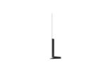TELEVISEUR LG 55 » OLED SMART 4K OLED55CXPVA
