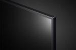 TELEVISEUR LG 55 » SMART 4K UQ7050PSA