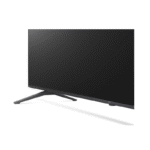 TELEVISEUR LG 55 » SMART UHD 4K AI 55UR781COLK