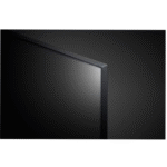 TELEVISEUR LG 75 » SMART 4K 75UR781COLK