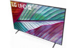 TELEVISEUR LG 86 » SMART TV 4K 86UR78006LB