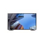TELEVISEUR SAMSUNG 40 » UA 40N5000AS