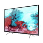 TELEVISEUR SAMSUNG 43 » SMART UA 43N5300AS