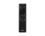TELEVISEUR SAMSUNG 55 » SMART 55DU8000UXLY
