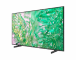 TELEVISEUR SAMSUNG 55 » SMART 55DU8000UXLY