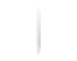 TELEVISEUR SAMSUNG 55 » SMART TACTIL INTERACTIF LH55WMBWBGCXEN