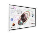 TELEVISEUR SAMSUNG 55 » SMART TACTIL INTERACTIF LH55WMBWBGCXEN
