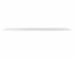 TELEVISEUR SAMSUNG 55 » SMART TACTIL INTERACTIF LH55WMBWBGCXEN
