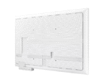 TELEVISEUR SAMSUNG 55 » SMART TACTIL INTERACTIF LH55WMBWBGCXEN