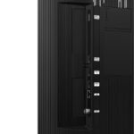 TELEVISEUR SAMSUNG 55 » SMART UHD 4K DU7000UXZN