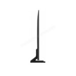 TELEVISEUR SAMSUNG 65 » QLED 4K 65Q60D