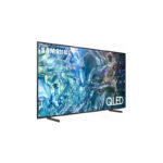 TELEVISEUR SAMSUNG 65 » QLED 4K 65Q60D