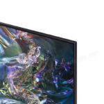 TELEVISEUR SAMSUNG 65 » QLED 4K 65Q60D