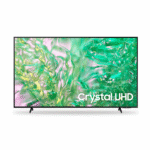 TELEVISEUR SAMSUNG 65 » SMART ANDROID 4K 65DU8000