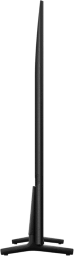 TELEVISEUR SAMSUNG 65 » SMART ANDROID 4K 65DU8000