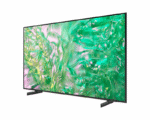 TELEVISEUR SAMSUNG 65 » SMART ANDROID 4K 65DU8000