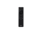 TELEVISEUR SAMSUNG 65 » SMART ANDROID 4K 65DU8000