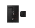 TELEVISEUR SAMSUNG 65 » SMART ANDROID 4K 65DU8000