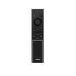 TELEVISEUR SAMSUNG 65 » SMART UHD 4K 65DU7000