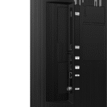 TELEVISEUR SAMSUNG 65 » SMART UHD 4K 65DU7000