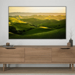 TELEVISEUR SAMSUNG 65 » SMART UHD 4K 65DU7000