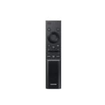TELEVISEUR SAMSUNG 75 » SMART 75DU7000