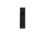TELEVISEUR SAMSUNG 75 » SMART ANDROID 4K 75DU8000