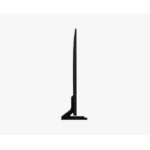 TELEVISEUR SAMSUNG 85 QLED 85Q60DAU