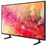 TELEVISEUR SAMSUNG 85 » SMART 4K ANDROID 85DU7170