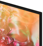 TELEVISEUR SAMSUNG 85 » SMART 4K ANDROID 85DU7170