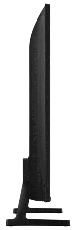 TELEVISEUR SAMSUNG 85 » SMART 4K ANDROID 85DU7170